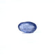 Srilankan Blue Sapphire - 3.15 Carat - Pramogh