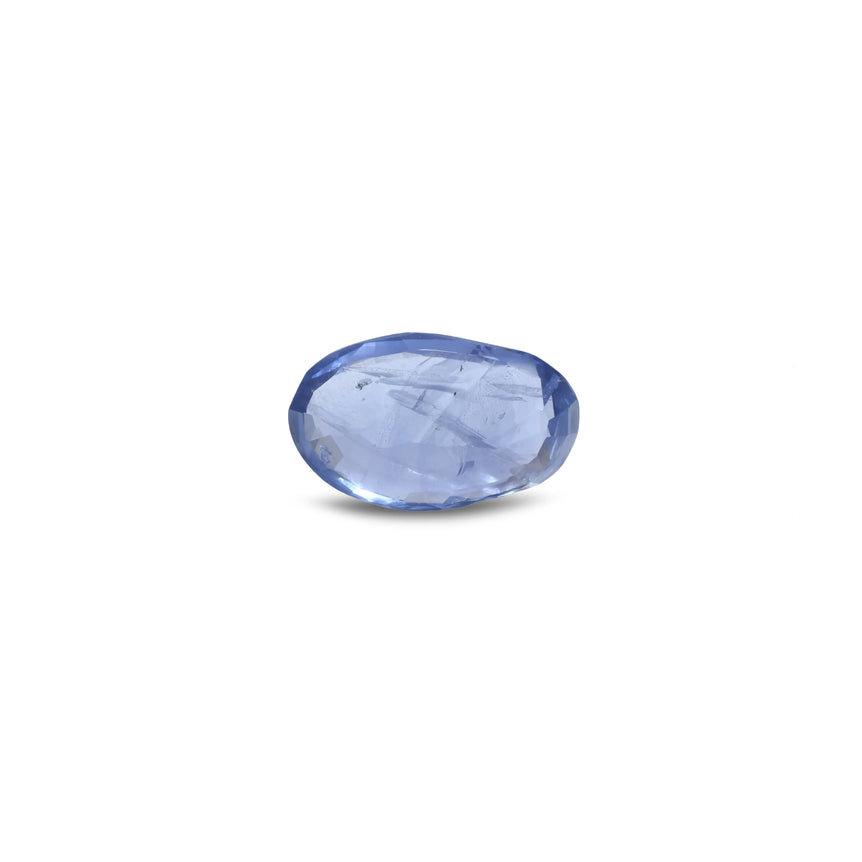 srilankan-blue-sapphire-01236b