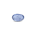 srilankan-blue-sapphire-01236b