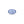 Load image into Gallery viewer, Blue Sapphire - 3.15 Carat
