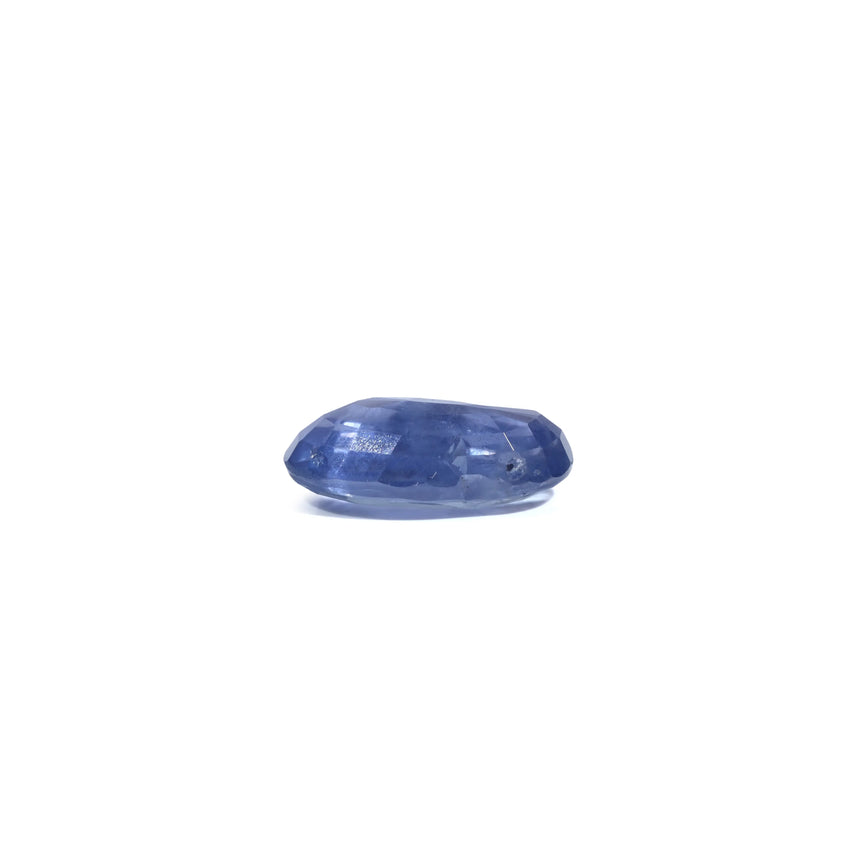 srilankan-blue-sapphire-01236c