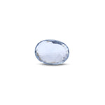 Srilankan Blue Sapphire - 3.6 Carat - Pramogh
