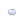 Load image into Gallery viewer, Srilankan Blue Sapphire - 3.6 Carat - Pramogh
