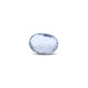 Srilankan Blue Sapphire - 3.6 Carat - Pramogh