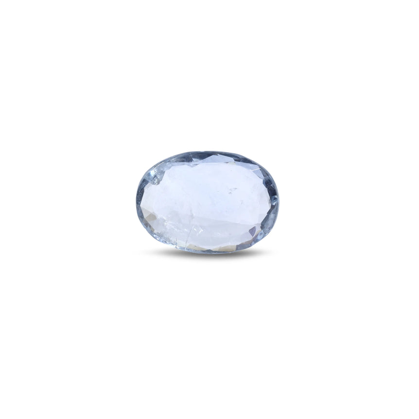srilankan-blue-sapphire-01238b