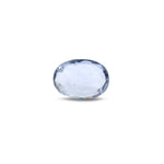 srilankan-blue-sapphire-01238b