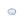 Load image into Gallery viewer, Blue Sapphire - 3.6 Carat
