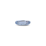 srilankan-blue-sapphire-01238c