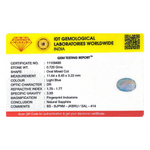 srilankan-blue-sapphire-01238d