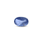 Srilankan Blue Sapphire - 3.05 Carat - Pramogh