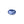 Load image into Gallery viewer, Srilankan Blue Sapphire - 3.05 Carat - Pramogh
