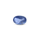 Srilankan Blue Sapphire - 3.05 Carat - Pramogh