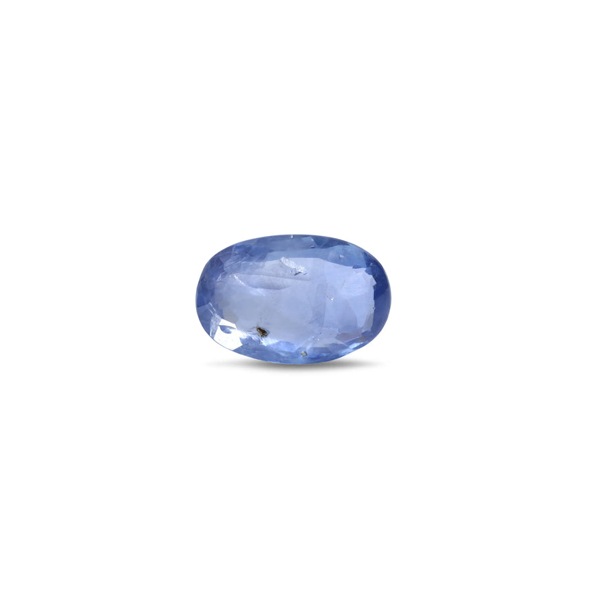srilankan-blue-sapphire-01239b