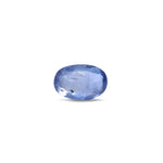 srilankan-blue-sapphire-01239b