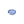Load image into Gallery viewer, Blue Sapphire - 3.05 Carat
