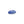 Load image into Gallery viewer, Blue Sapphire - 3.05 Carat
