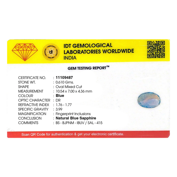 srilankan-blue-sapphire-01239d card
