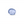 Load image into Gallery viewer, Srilankan Blue Sapphire - 3.07 Carat - Pramogh
