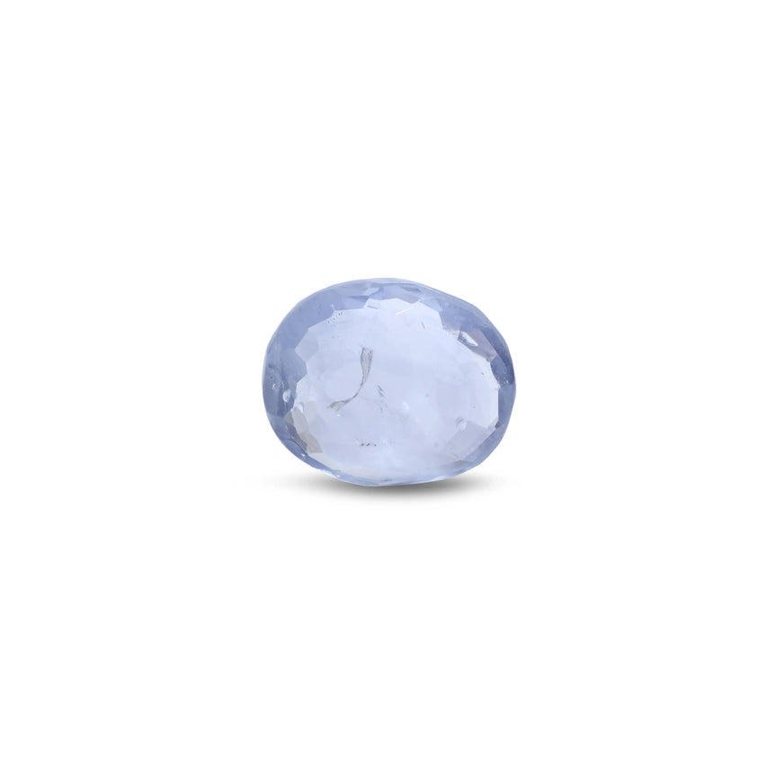 srilankan-blue-sapphire-01240b
