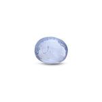 srilankan-blue-sapphire-01240b