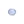 Load image into Gallery viewer, Blue Sapphire - 3.07 Carat
