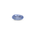 srilankan-blue-sapphire-01240c