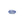 Load image into Gallery viewer, Blue Sapphire - 3.07 Carat
