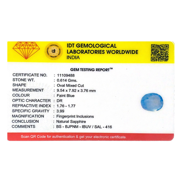 srilankan-blue-sapphire-01240d card