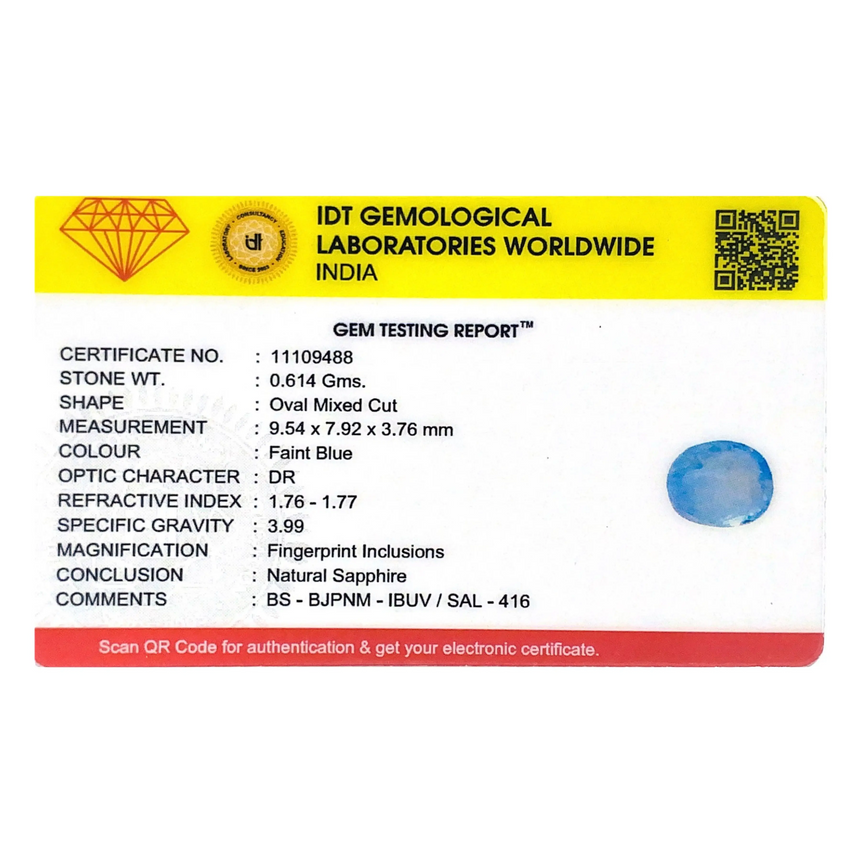 srilankan-blue-sapphire-01240d card