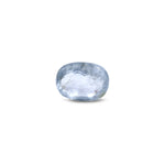 Srilankan Blue Sapphire - 3.07 Carat - Pramogh