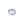 Load image into Gallery viewer, Srilankan Blue Sapphire - 3.07 Carat - Pramogh
