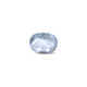 Srilankan Blue Sapphire - 3.07 Carat - Pramogh