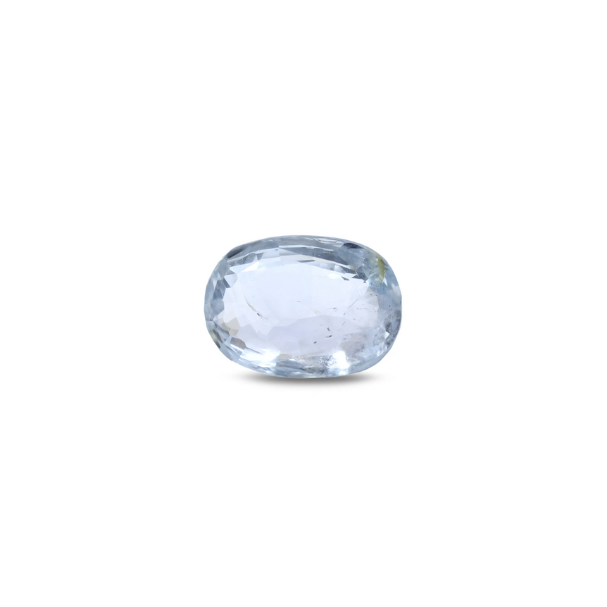 srilankan-blue-sapphire-01241b