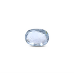 srilankan-blue-sapphire-01241b