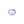 Load image into Gallery viewer, Blue Sapphire - 3.07 Carat
