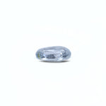 srilankan-blue-sapphire-01241c