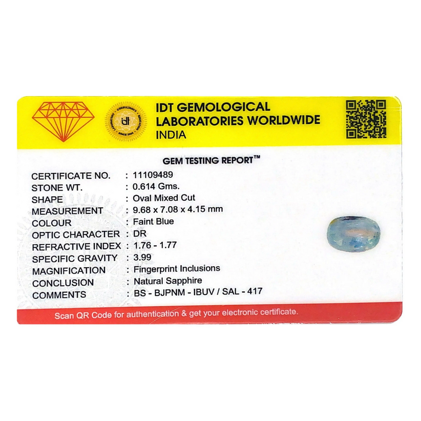 srilankan-blue-sapphire-01241d card