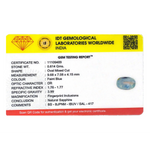 srilankan-blue-sapphire-01241d card