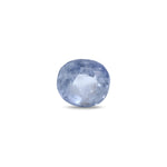 Srilankan Blue Sapphire - 3.25 Carat - Pramogh