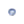 Load image into Gallery viewer, Srilankan Blue Sapphire - 3.25 Carat - Pramogh
