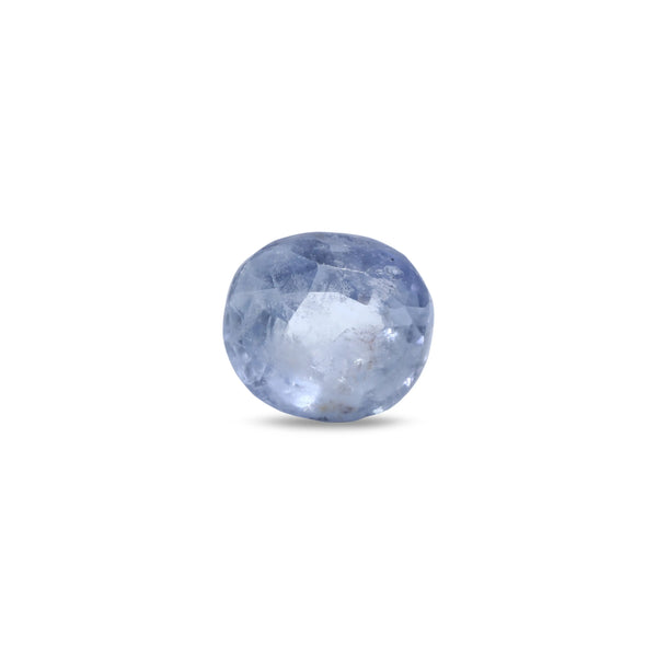 Srilankan Blue Sapphire - 3.25 Carat - Pramogh