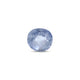 Srilankan Blue Sapphire - 3.25 Carat - Pramogh