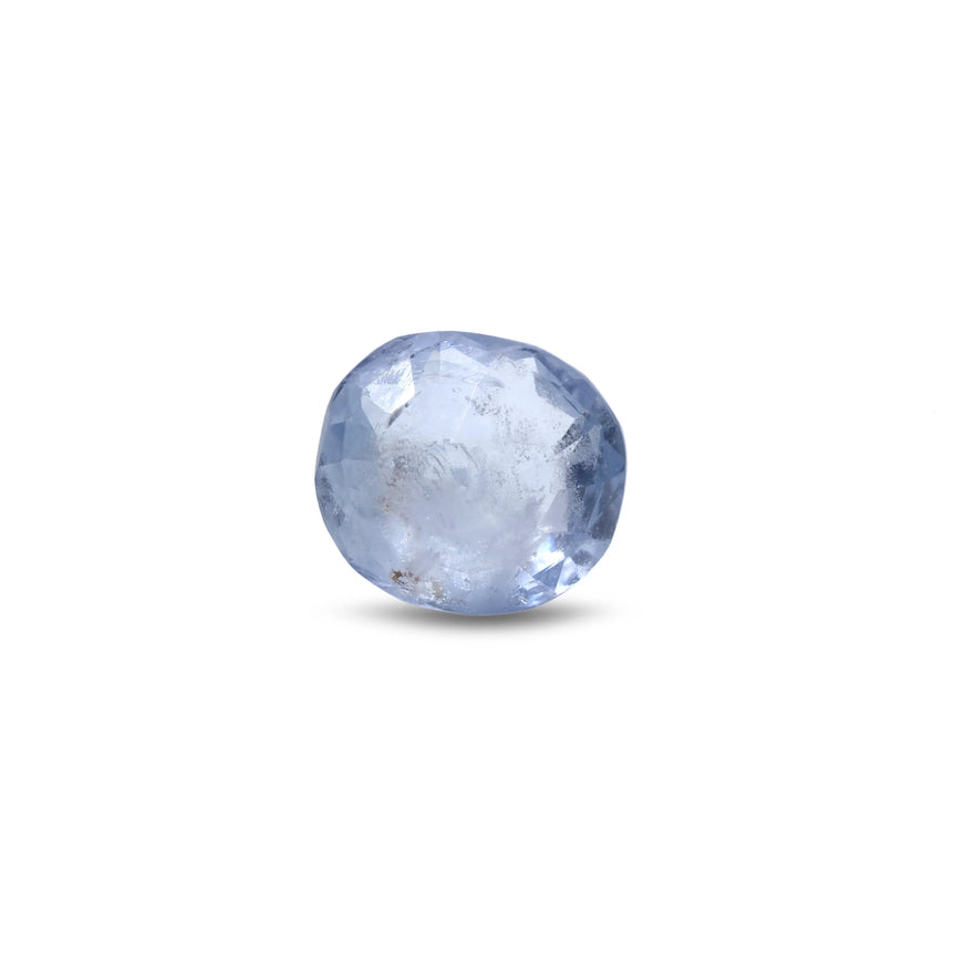 srilankan-blue-sapphire-01242b