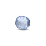 srilankan-blue-sapphire-01242b
