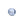 Load image into Gallery viewer, Blue Sapphire - 3.25 Carat
