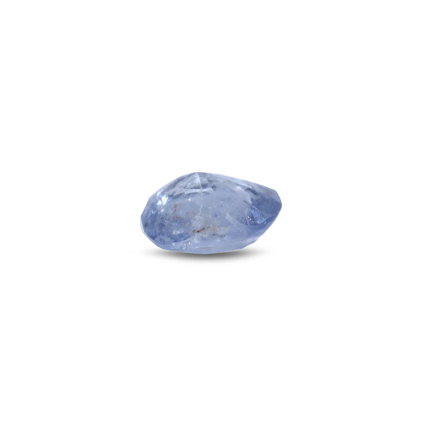 srilankan-blue-sapphire-01242c