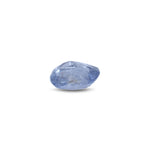 srilankan-blue-sapphire-01242c