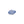 Load image into Gallery viewer, Blue Sapphire - 3.25 Carat
