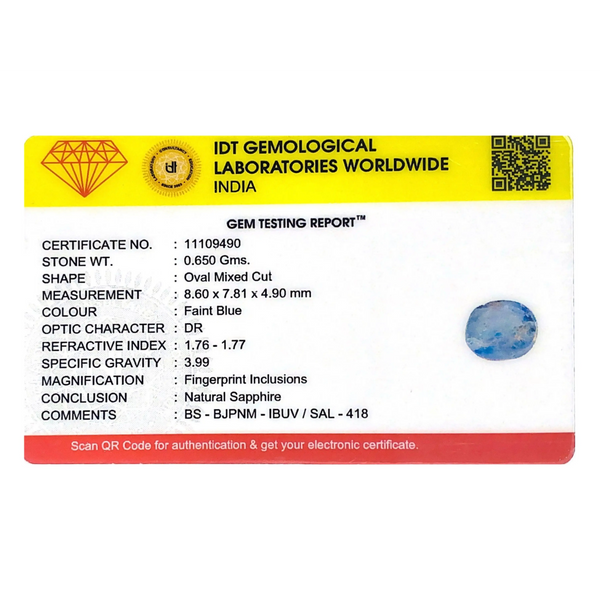 srilankan-blue-sapphire-01242d