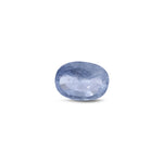 Srilankan Blue Sapphire - 3.1 Carat - Pramogh